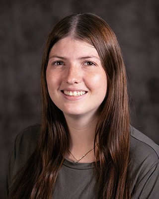 Brooke Rancour Photo