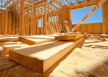 Builders risk coverage protects construction projects in progress.