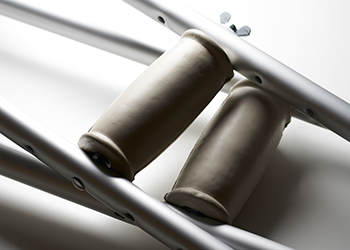 Protect your income with personal short-term or long-term disability coverage.