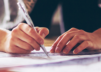 Custom designed commercial umbrella insurance coverage