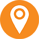 BankWest Insurance has locations across South Dakota.