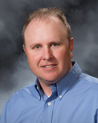 Jeff Friman Photo