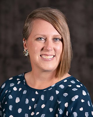 Sheyna Fischer Photo