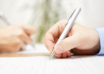 Protect the personal assets of company directors and officers.