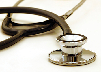 Protect yourself with adequate and affordable health insurance from BankWest Insurance.