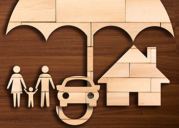 Personal umbrella protection is an extension of liability coverage over and above other insurance policies.