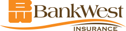 BankWest Insurance Logo